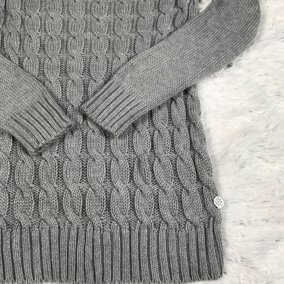 B Vertigo Dina Ladies Knitted Sweater - Picture 7 of 8